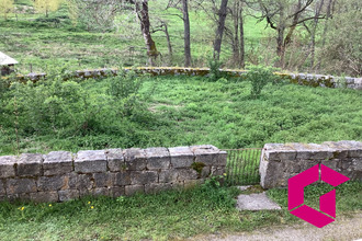 achat maison tence 43190