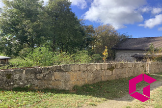 achat maison tence 43190