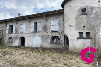 achat maison tence 43190