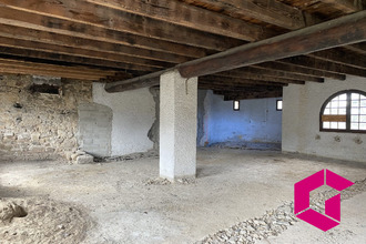 achat maison tence 43190