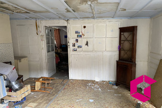 achat maison tence 43190