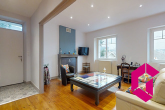 achat maison tence 43190