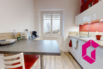 achat maison tence 43190