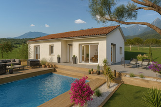 achat maison tence 43190