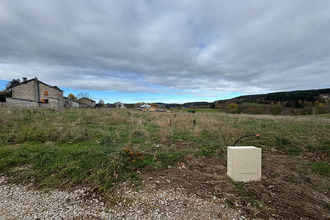 achat maison tence 43190