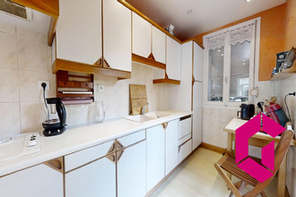 achat maison tence 43190