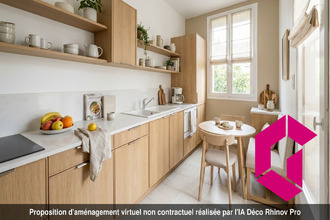 achat maison tence 43190