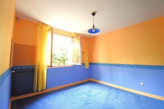 achat maison tence 43190