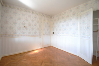 achat maison tence 43190