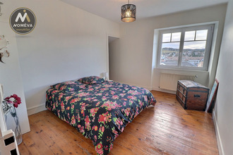 achat maison tence 43190