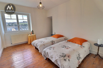 achat maison tence 43190