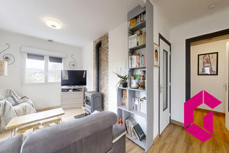 achat maison tence 43190