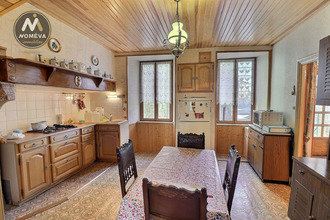 achat maison tence 43190