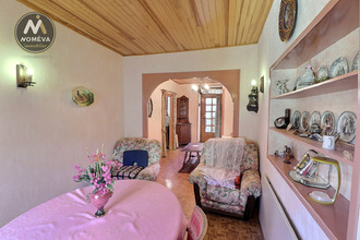 achat maison tence 43190