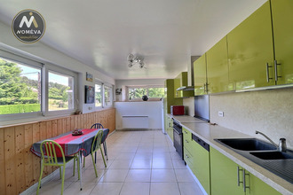 achat maison tence 43190