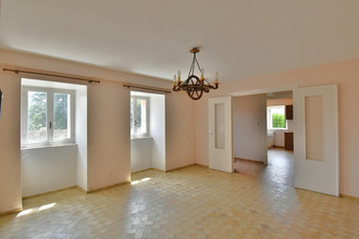 achat maison tence 43190
