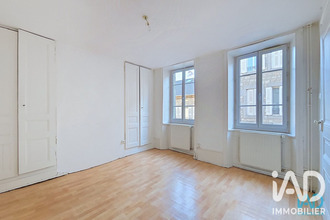achat maison tence 43190