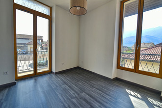 achat maison tencin 38570