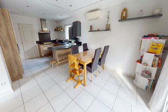 achat maison tencin 38570