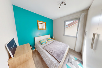 achat maison tencin 38570