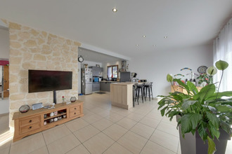 achat maison tencin 38570