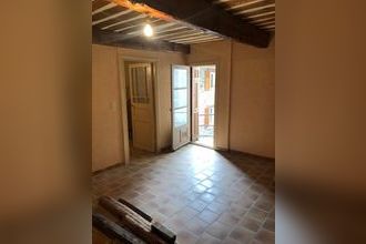 achat maison tende 06430