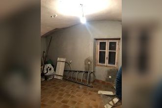 achat maison tende 06430