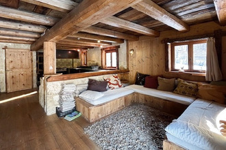 achat maison tende 06430