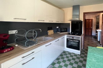 achat maison tende 06430