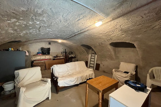 achat maison tende 06430