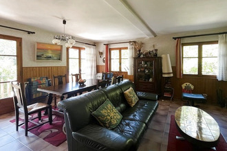 achat maison tende 06430