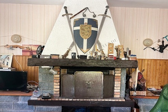 achat maison tende 06430