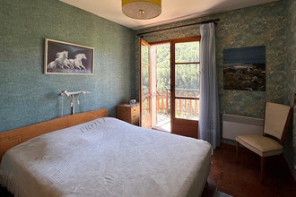 achat maison tende 06430