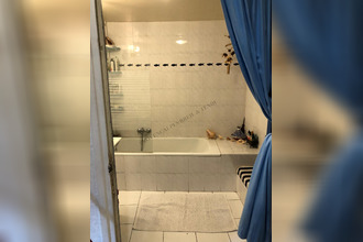 achat maison tende 06430