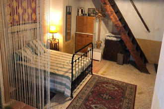 achat maison tende 06430