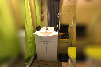 achat maison tende 06430