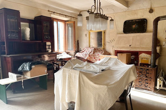 achat maison tende 06430