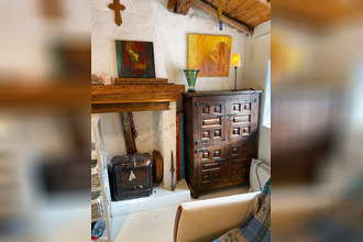 achat maison tende 06430