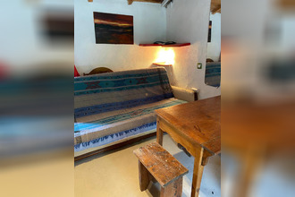 achat maison tende 06430