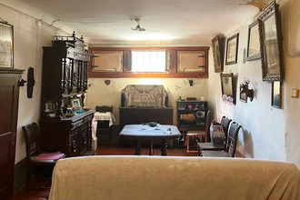 achat maison tende 06430