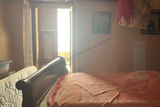 achat maison tende 06430