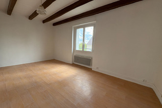 achat maison tendu 36200