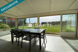 achat maison tendu 36200