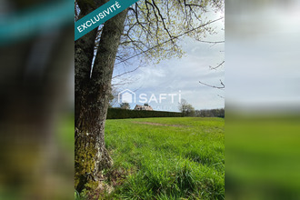 achat maison tendu 36200