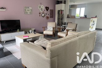 achat maison tendu 36200