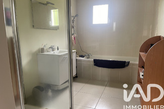 achat maison tendu 36200