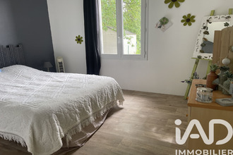 achat maison tendu 36200