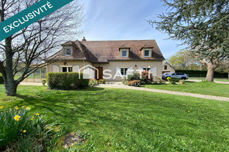 achat maison tendu 36200