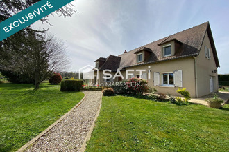 achat maison tendu 36200