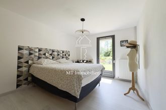 achat maison teneur 62134